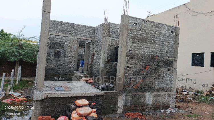 4 BHK House For Sale  In Mangadu