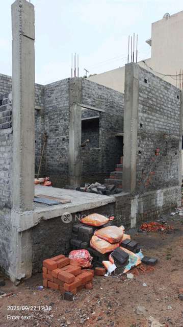 4 BHK House For Sale  In Mangadu