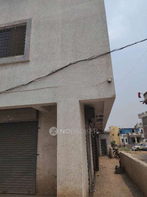 Shop in Sanaswadi, Pune for Rent 