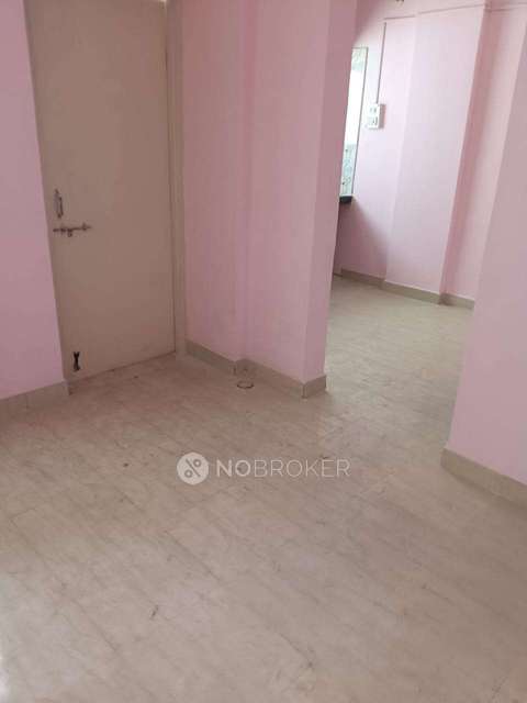 1 BHK Flat In Arjun Bag For Sale  In Dhayari