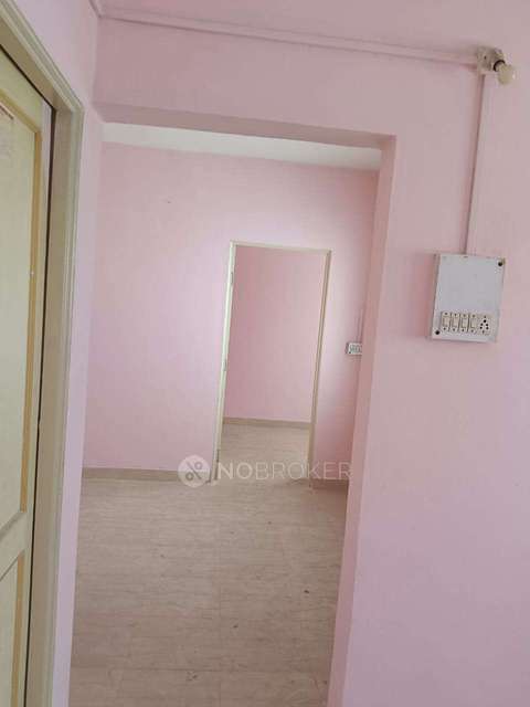 1 BHK Flat In Arjun Bag For Sale  In Dhayari