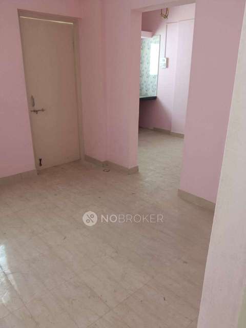 1 BHK Flat In Arjun Bag For Sale  In Dhayari