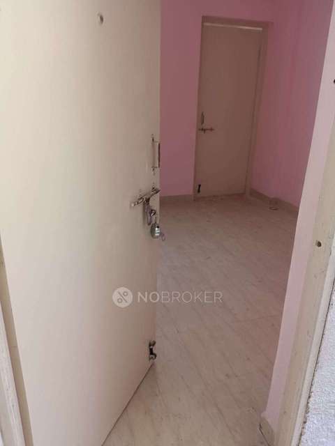 1 BHK Flat In Arjun Bag For Sale  In Dhayari