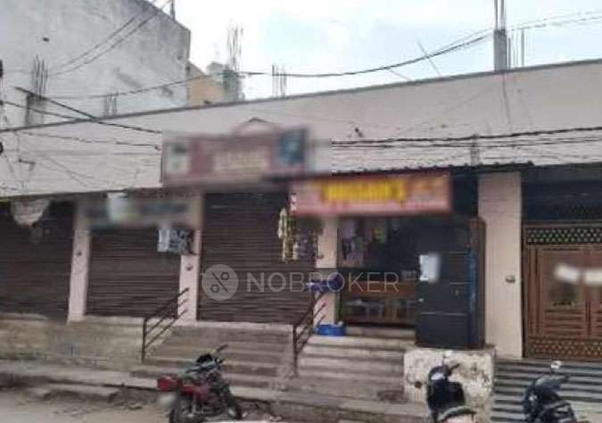 Shop in Banjara Hills, Hyderabad for sale 