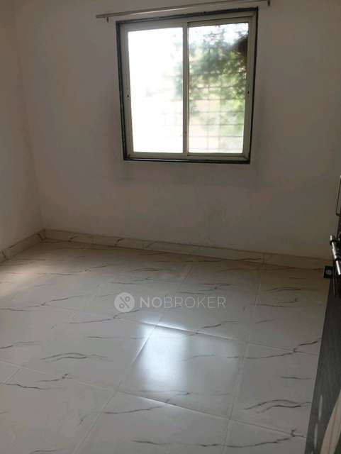 1 BHK House for Rent  In Pioneer Hospital