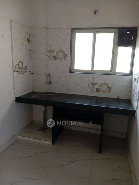 1 BHK House for Rent  In Pioneer Hospital