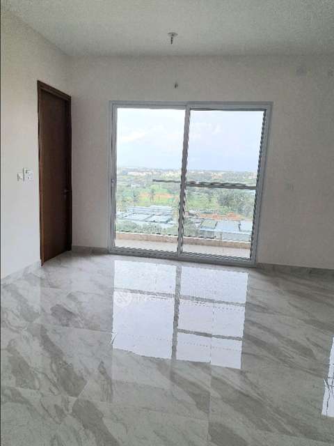 3 BHK Flat In Concorde Auriga For Sale  In Medahalli