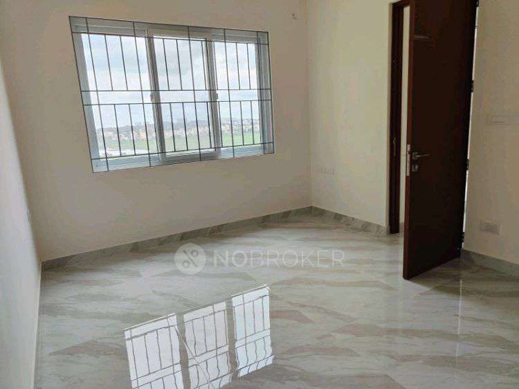 3 BHK Flat In Concorde Auriga For Sale  In Medahalli
