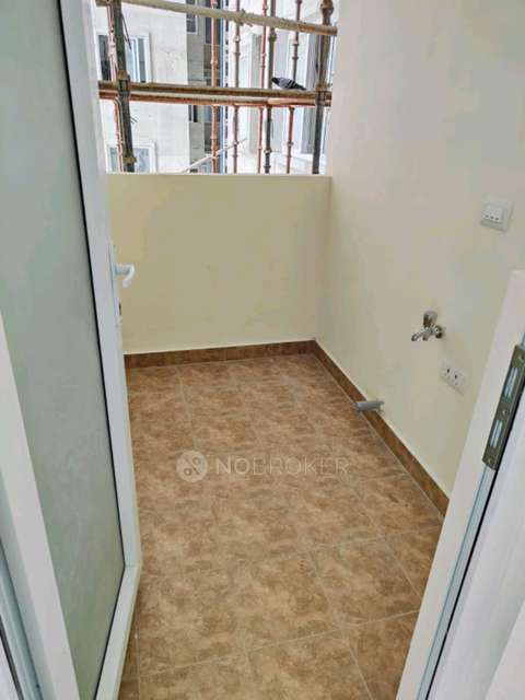 3 BHK Flat In Concorde Auriga For Sale  In Medahalli