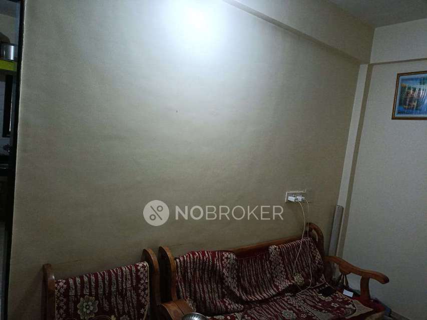 2 BHK Flat In Standalone Building  for Rent  In Hadapsar