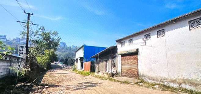 Godown/Warehouse in Katraj, Pune for Rent 