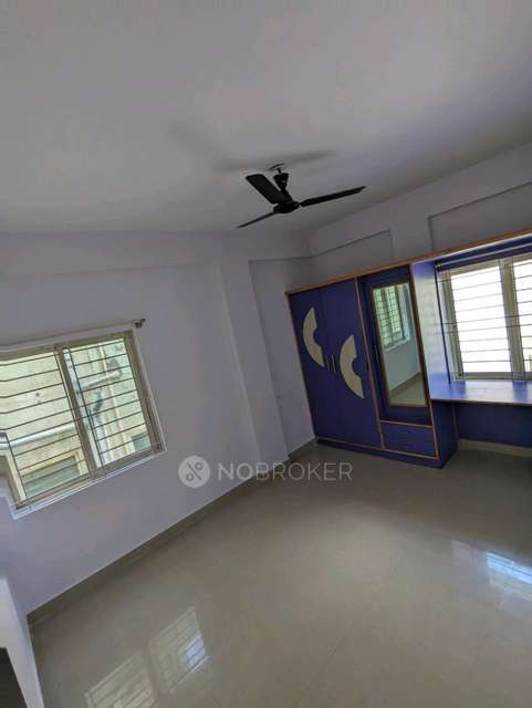 3 BHK Flat In Pavani Marvel for Rent  In Whitefield, Bengaluru