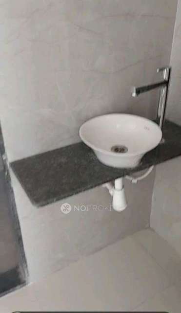 1 BHK Flat In Redshift Bloomville for Rent  In Bloomville Hinjewadi