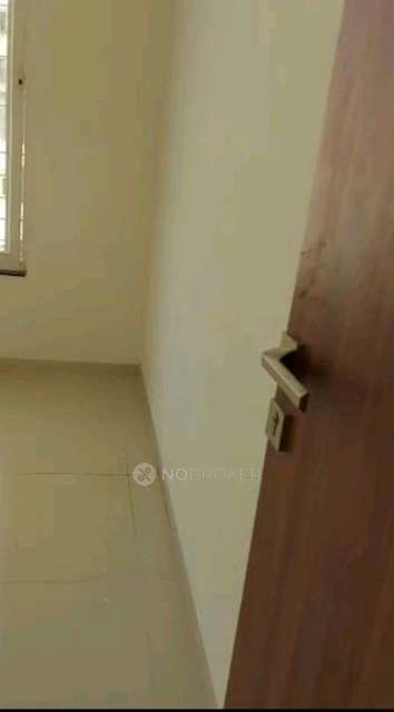 1 BHK Flat In Redshift Bloomville for Rent  In Bloomville Hinjewadi