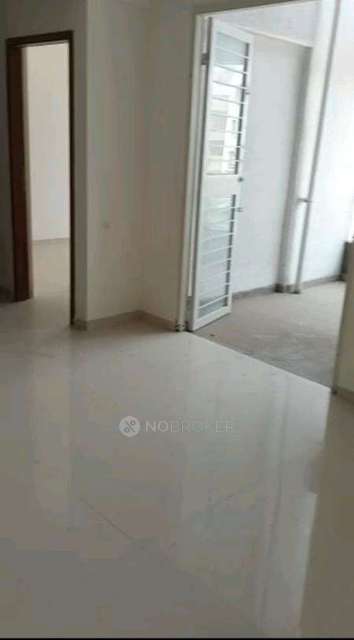 1 BHK Flat In Redshift Bloomville for Rent  In Bloomville Hinjewadi