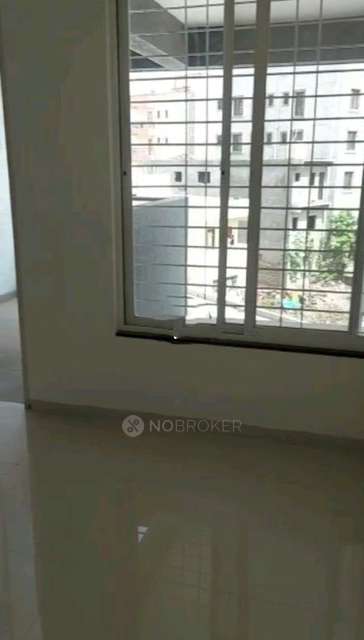 1 BHK Flat In Redshift Bloomville for Rent  In Bloomville Hinjewadi