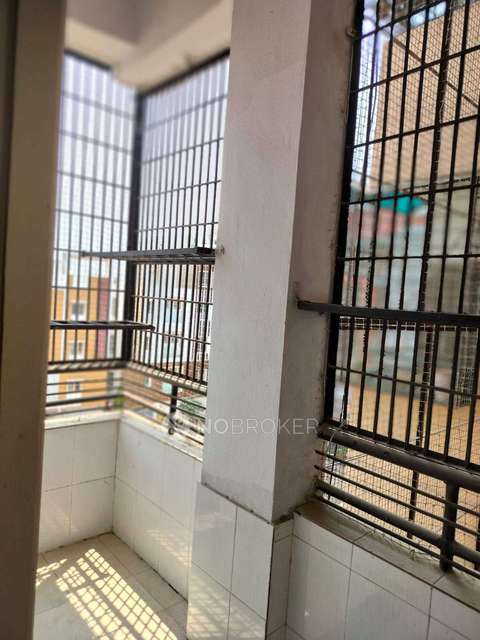 3 BHK Flat In Paramount Kinnera  For Sale  In Attapur
