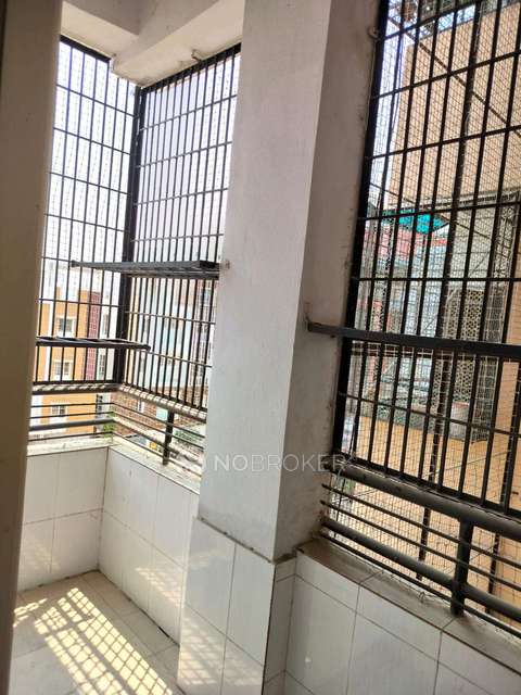 3 BHK Flat In Paramount Kinnera  For Sale  In Attapur