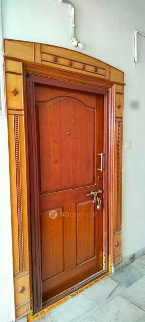 3 BHK Flat In Paramount Kinnera  For Sale  In Attapur