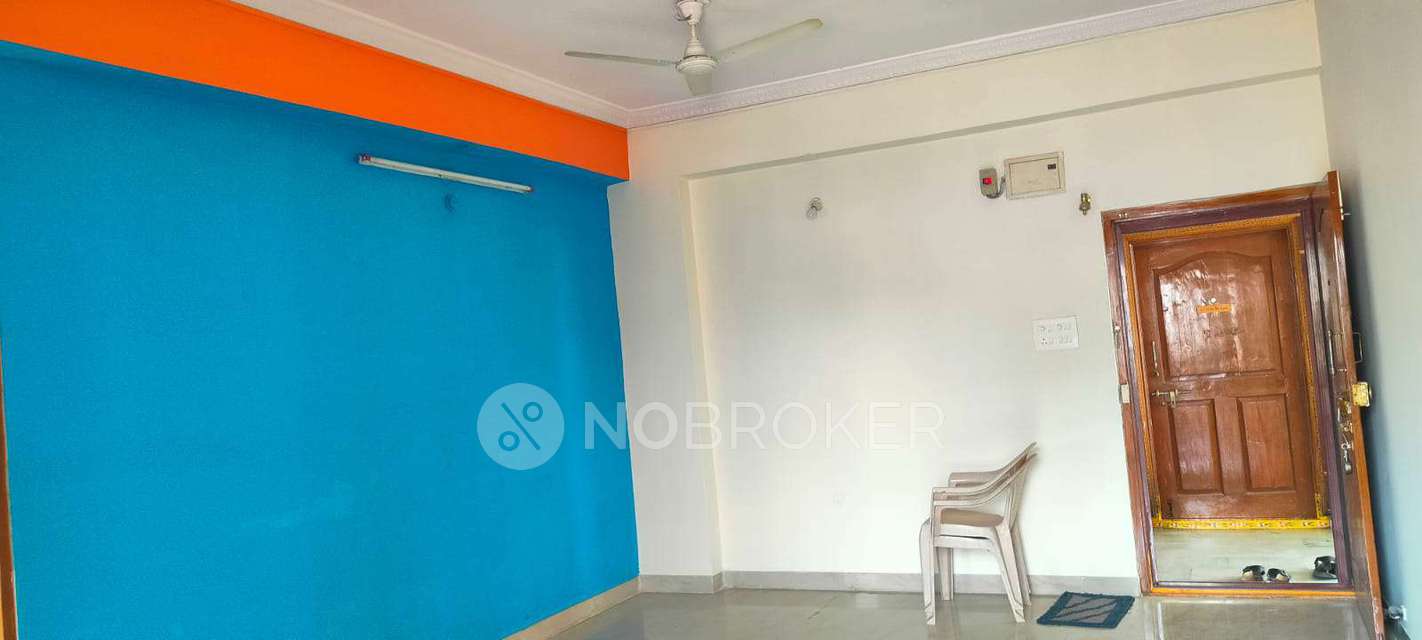 3 BHK Flat In Paramount Kinnera  For Sale  In Attapur