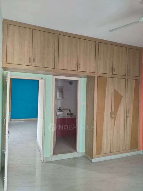 3 BHK Flat In Paramount Kinnera  For Sale  In Attapur