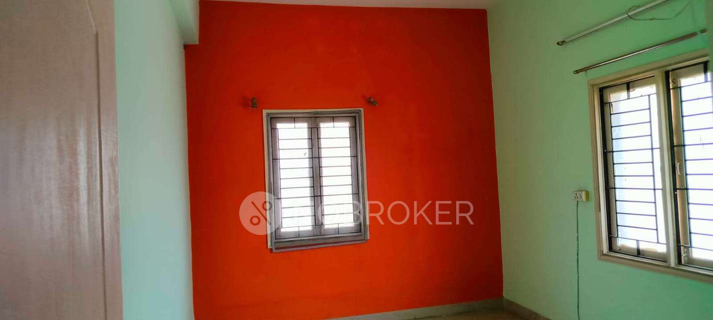 3 BHK Flat In Paramount Kinnera  For Sale  In Attapur