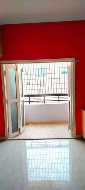 3 BHK Flat In Paramount Kinnera  For Sale  In Attapur