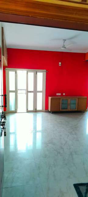 3 BHK Flat In Paramount Kinnera  For Sale  In Attapur