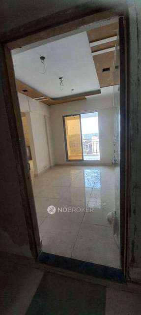 1 RK Flat In Av Paramount Enclave For Sale  In Haranwali