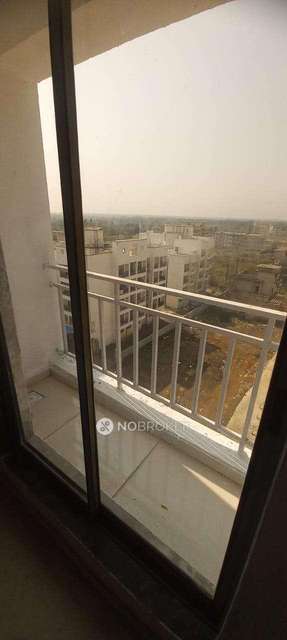 1 RK Flat In Av Paramount Enclave For Sale  In Haranwali