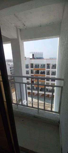 1 RK Flat In Av Paramount Enclave For Sale  In Haranwali