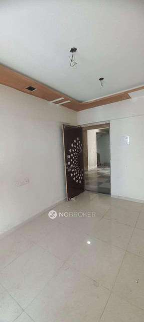 1 RK Flat In Av Paramount Enclave For Sale  In Haranwali