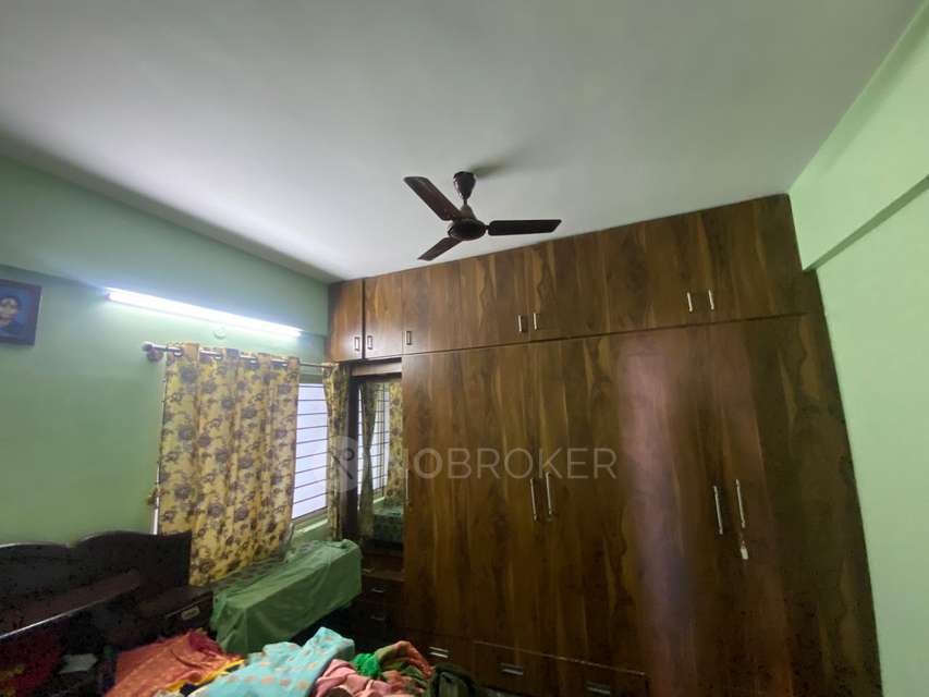 3 BHK Flat In Maitri Blossoms For Sale  In Maitri Blossoms Channasandra