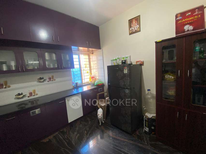 3 BHK Flat In Maitri Blossoms For Sale  In Maitri Blossoms Channasandra