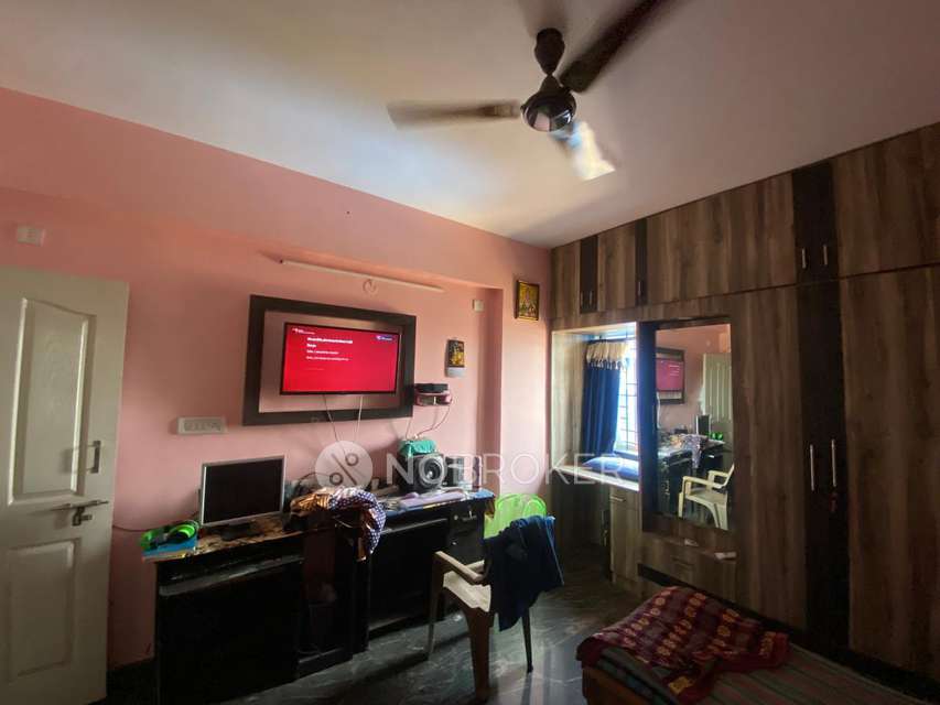 3 BHK Flat In Maitri Blossoms For Sale  In Maitri Blossoms Channasandra