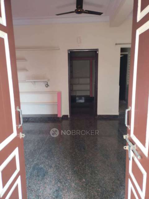 1 BHK House for Rent  In Attapur
