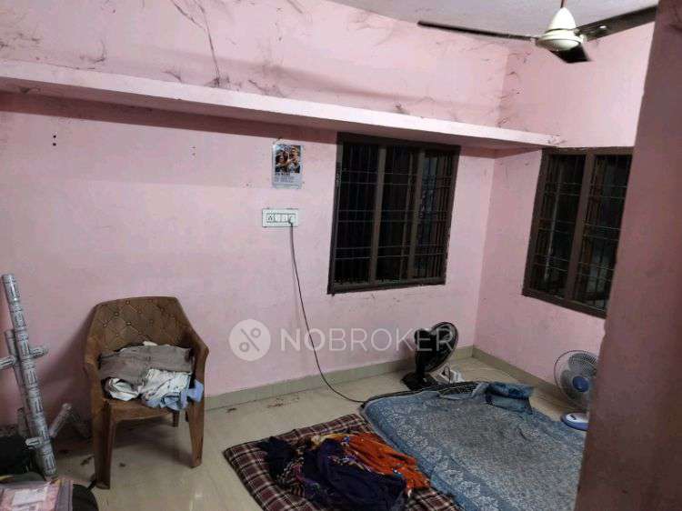 2 BHK House for Rent  In Sikkarayapuram