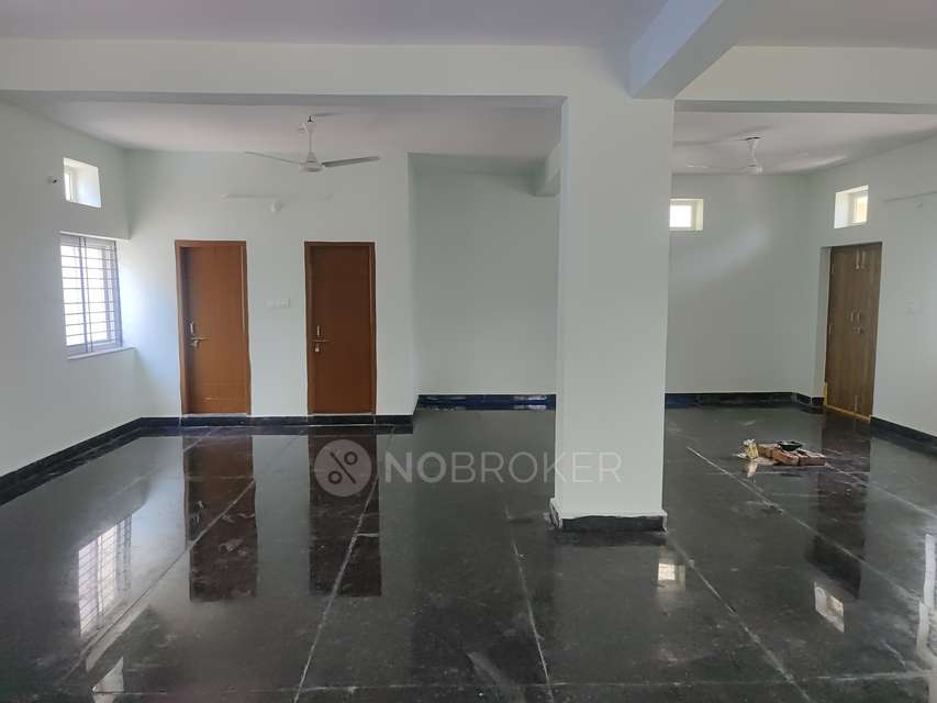 Office Space in Gachibowli, Hyderabad for Rent 