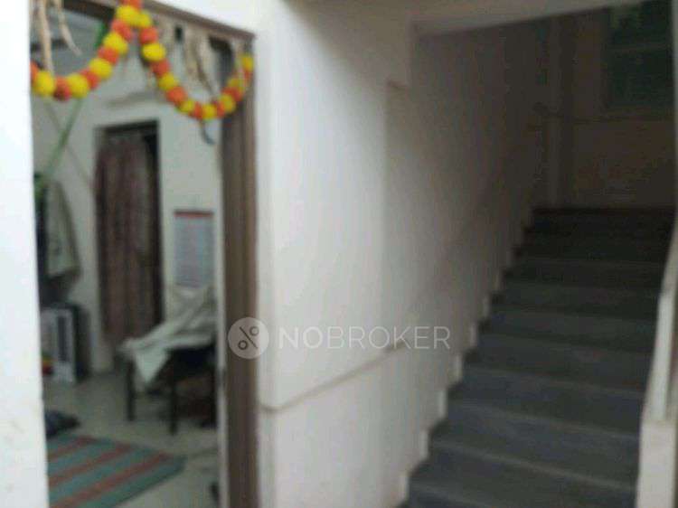 1 BHK Flat In Panvelkar Sarvesh Dream City For Sale  In Badlapur