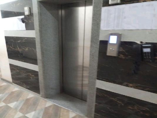 1 BHK Flat In Panvelkar Sarvesh Dream City For Sale  In Badlapur