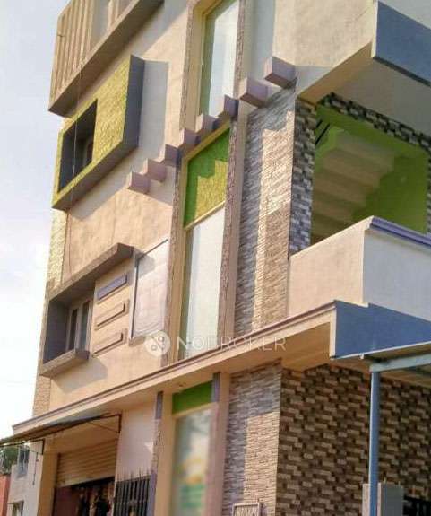 1 BHK House for Lease  In Yelahanka