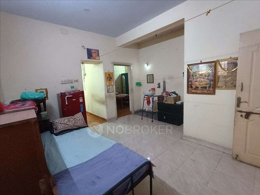 Flats in Guindy Chennai for Sale Apartments for Sale in Guindy NoBroker