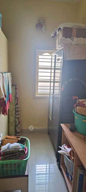 4 BHK House For Sale  In Anagha No, 6, Devarachikkanahalli Rd, Vishweshwaraiah Colony, Bda Layout Btm 4th Stage, Bengaluru, Karnataka 560076, India