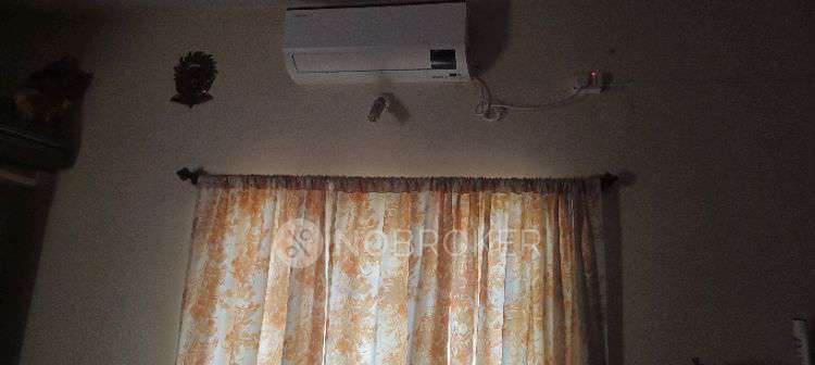 4 BHK House For Sale  In Anagha No, 6, Devarachikkanahalli Rd, Vishweshwaraiah Colony, Bda Layout Btm 4th Stage, Bengaluru, Karnataka 560076, India