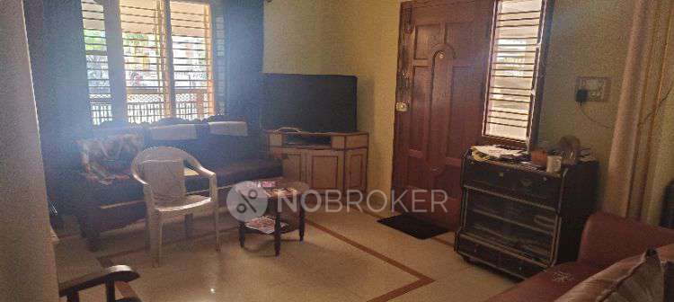 4 BHK House For Sale  In Anagha No, 6, Devarachikkanahalli Rd, Vishweshwaraiah Colony, Bda Layout Btm 4th Stage, Bengaluru, Karnataka 560076, India