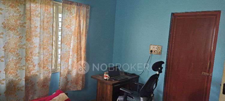 4 BHK House For Sale  In Anagha No, 6, Devarachikkanahalli Rd, Vishweshwaraiah Colony, Bda Layout Btm 4th Stage, Bengaluru, Karnataka 560076, India