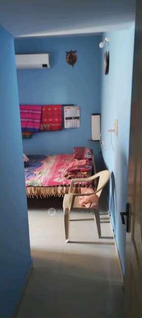 4 BHK House For Sale  In Anagha No, 6, Devarachikkanahalli Rd, Vishweshwaraiah Colony, Bda Layout Btm 4th Stage, Bengaluru, Karnataka 560076, India