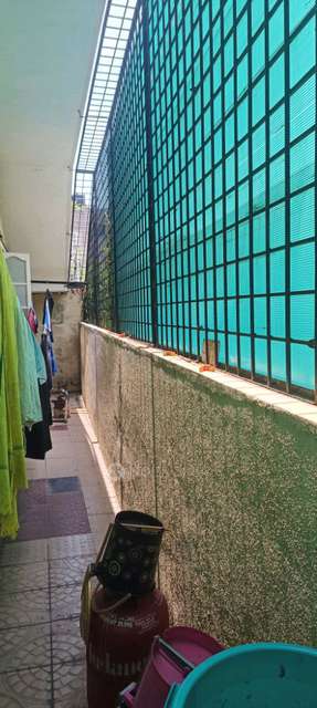 4 BHK House For Sale  In Anagha No, 6, Devarachikkanahalli Rd, Vishweshwaraiah Colony, Bda Layout Btm 4th Stage, Bengaluru, Karnataka 560076, India