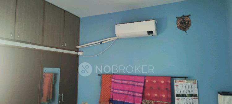 4 BHK House For Sale  In Anagha No, 6, Devarachikkanahalli Rd, Vishweshwaraiah Colony, Bda Layout Btm 4th Stage, Bengaluru, Karnataka 560076, India