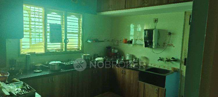 4 BHK House For Sale  In Anagha No, 6, Devarachikkanahalli Rd, Vishweshwaraiah Colony, Bda Layout Btm 4th Stage, Bengaluru, Karnataka 560076, India